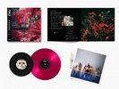 FOALS: Everything Not Saved Will Be Lost Part 1: SIGNED VINYL COLLECTORS EDITION