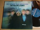 THE ROLLING STONES BETWEEN THE BUTTONS / JAPAN ot