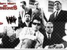 Let's Face it [LP] by The Mighty Mighty Bosstones (Red Vinyl)