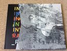 Radiohead In Rainbows CD & Vinyl Limited Edition Collectors Box Set (Never Used)