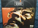 IVAN LINS CHAMA ACESA BRAZIL OG LP CLEAN