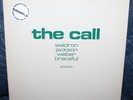 MAL WALDRON THE CALL GERMAN JAPO OG PROMO LP