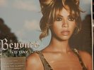 Beyonce BDay 12