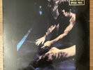 Siouxsie And The Banshees - The Scream Vinyl, First Pressing UK 1978 Mint