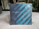 Between the Buried and Me - The Silent Circus (2020 Remix/ Remaster) Splatter M+