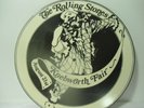 THE ROLLING STONES Knebworth Fair August 21st nur LP