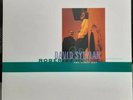 David Sylvian and Robert Fripp - The First Day Super Rare UK 1st press 2 Lps set