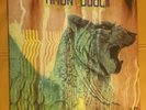 Amon Duul II “Wolf City” Original U.K. 1st pressing Vinyl LP