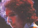 BOB DYLAN - AT BUDOKAN - 12