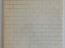 Pink Floyd The Wall 2LP 1979 Pressing Columbia PC2 36183 gatefold w/lyrics