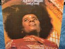 ALICE COLTRANE LORD OF LORDS WHITE LABEL PROMO IMPULSE OG US LP CLEAN