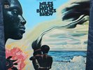 MILES DAVIS BITCHES BREW JAPAN QUADRAPHONIC/QUAD/SQ 2 LP SET CLEAN