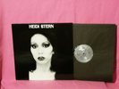 HEIDI STERN same LP m- JENNIFER RUSH vocal jazz 