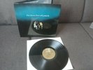 The Doors, The  Soft Parade, 1st German Golden Elektra Press EKS 75005, VG+/EX