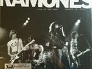 THE RAMONES Live at the Roxy RSD 2016  #00004  Sealed Copy