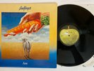 Badfinger - Ass - 1973 US 1st Press Apple ‘Wally’ (NM) Ultrasonic Clean