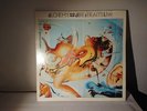 DIRE STRAITS ALCHEMY UK 1ST PRESS X 2 LP VINYL RECORD