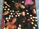 Metal Church The Human Factor Vinyl LP