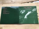 The Smiths vinyl LP 