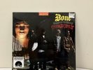 RARE #23 BONE THUGS N HARMONY “CREEPIN ON AH COME UP” LIMITED EDITION VINYL NEW