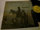 MASON PROFFIT - MASON PROFFIT WANTED - STAMPA APRIBILE CARTONATA USA - LP VINILE