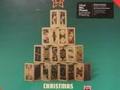 Christmas In Soulsville Stax NEW SEALED GREEN & RED COLORED VINYL ME PLEASE LP