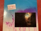 Lowlife - Rain RARE UK VINYL LP COCTEAU TWINS VG CONDITION