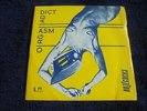 Buzzcocks - Orgasm Addict 1977 UK 45 UNITED ARTISTS PUNK/KBD