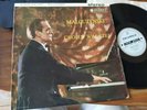 SAX 2332 B/S ED1 Chopin Waltzes Malcuzynski COLUMBIA STEREO UK LP 1960 Piano