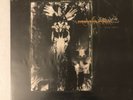 FIELDS OF THE NEPHILIM - Earth inferno - 2LP MINT