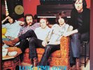Crosby, Stills, Nash & Young - Long Time Gone / The Swingin` Pig / TSP 032-2