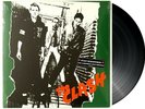 The Clash - Self Titled [Current Pressing] LP Vinyl Record Album [in-shrink]