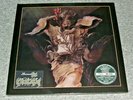 Behemoth - The Satanist (2 LP, VIP Edition, 100 Copies, Forest Green, Booklet)