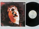 JOE COCKER WITH A LITTLE HELP FROM MY FRIENDS A&M AMP-4020 Japan VINYL LP