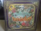 Panic  At the Disco - Pretty. Odd. - LP Vinyl