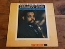 Cannonball Adderley - Them Dirty Blues, 1961 Riverside RLP1170, UK Stereo 1...