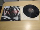 T.C. MATIC-SELF TITLED-STATIK STAT LP5 VINYL RECORD LP