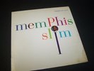 MEMPHIS SLIM RARE LP on CHESS LABEL #1455 