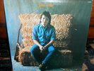 JOHN PRINE SELF TITLED DEBUT 1971 LP VINYL NEAR MINT NO BAR CODE