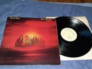 URIAH HEEP   sweet freedom  1973- UK  FIRST  PRESS  - BRONZE   - N/MINT