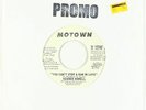 70s Soul 45 - Reuben Howell - You Can't Stop A Man In Love - Motown - mp3