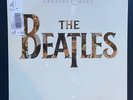The Beatles - 20 Greatest Hits LP Vinyl SV-12245 1982 New Sealed