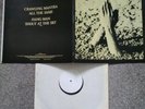 Red Lorry Yellow Lorry - Crawling Mantra 12