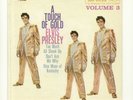 ELVIS PRESLEY 45 E.P. PICTURE COVER 