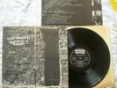 CLAUDIO ROCCHI - VOLO MAGICO 1 - ANNO 1971 - Stampa Italiana - GATEFOLD
