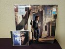 Richard Marx - Repeat Offender 1989 Vinyl Record + Rush Street CD Free Shipping