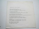Mott The Hoople SATURDAY GIG / MEDLEY 1974  UK 7