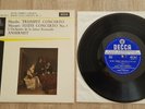 DECCA 10