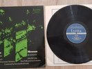 LYRITA SRCS 91 *TAS LIST* Bridge Phantasm / Moeran Rhapsody in F BRAITHWAITE NM