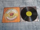 GRATEFUL DEAD - AMERICAN BEAUTY  WS 1893 / 1970